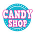 LACandyShop
